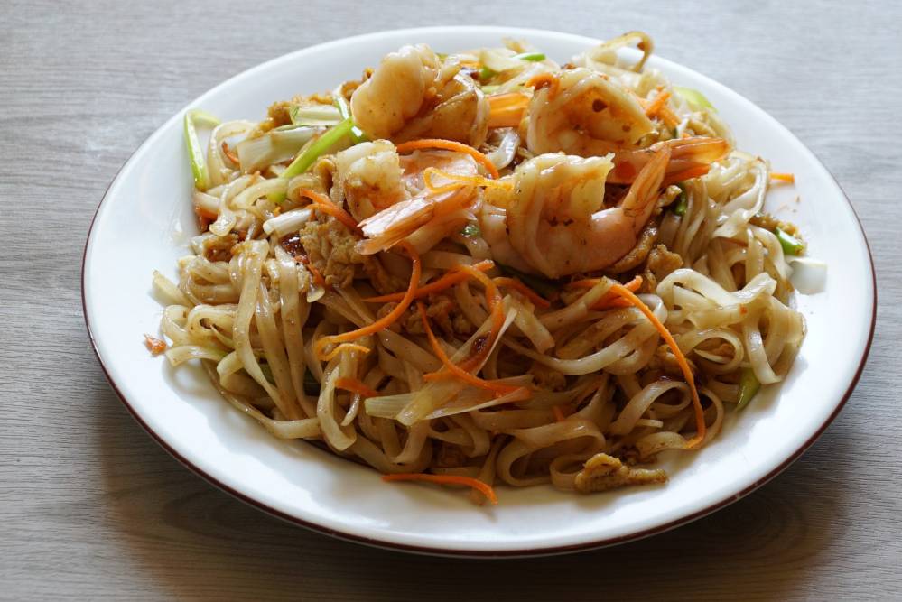 JARDINIMPERIAL_PADTHAIAUXCREVETTES
