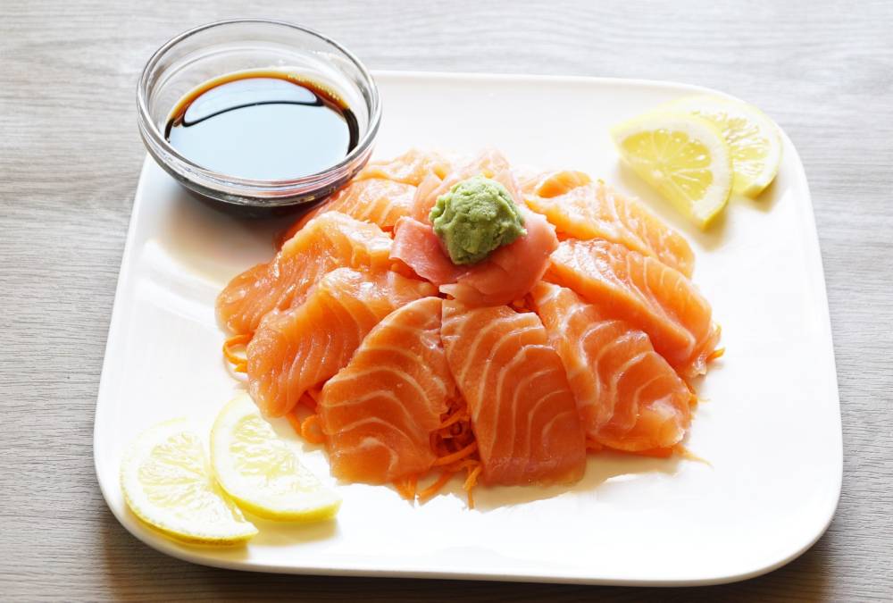 JARDINIMPERIAL_SASHIMI