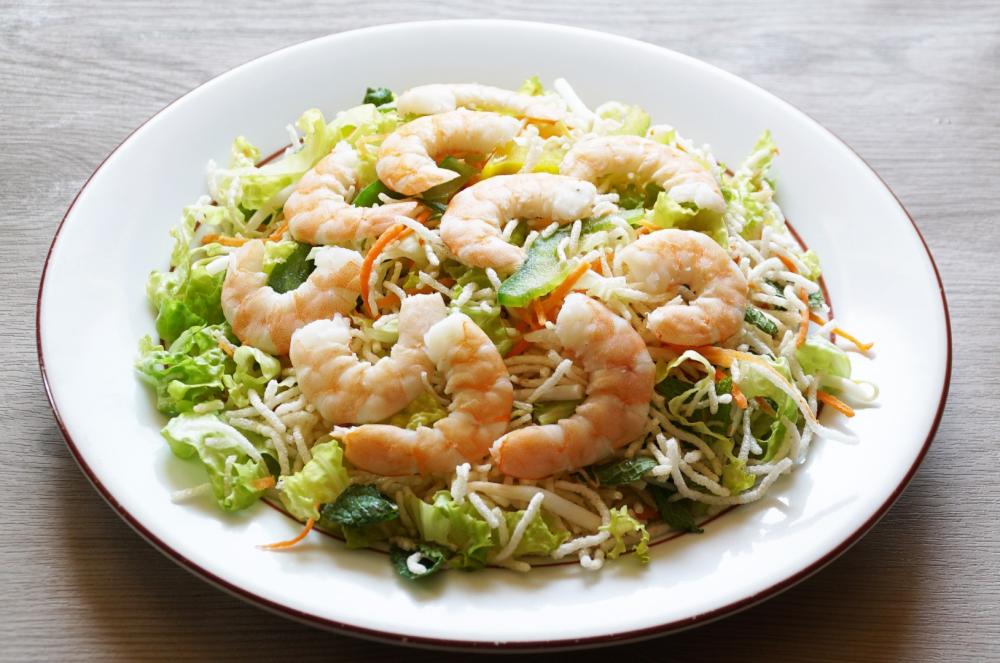 JARDINIMPERIAL_SALADEVERMICELLECROUSTILLANTAUXCREVETTES