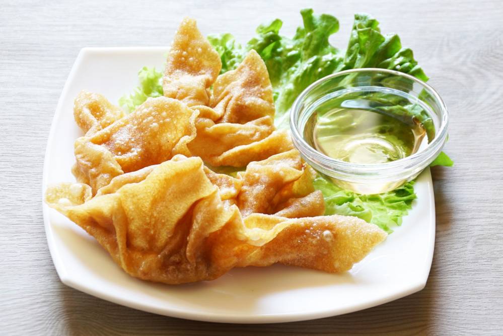 JARDINIMPERIAL_RAVIOLISFRITESAUXCREVETTES