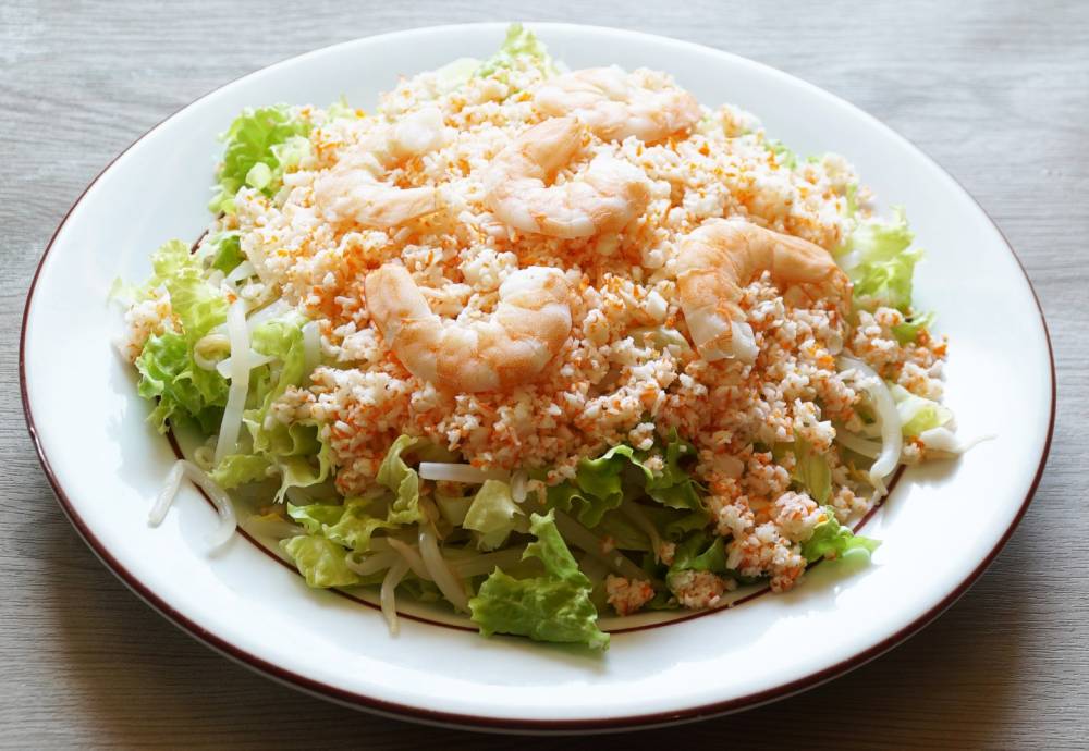 JARDINIMPERIAL_SALADECRABECREVETTES